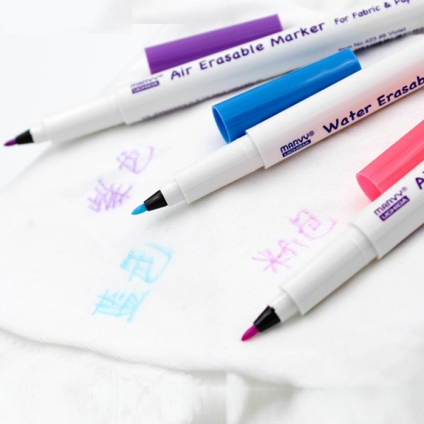 ИСЧЕЗАЮЩИЕ