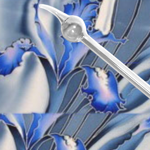 РЕЗЕРВ с КАУЧУКОМ