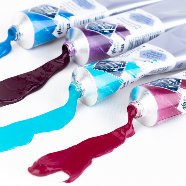 МАСТЕР-КЛАСС  в ТУБАХ