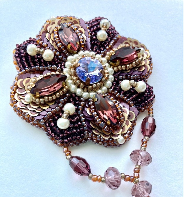 Рюмина Галина